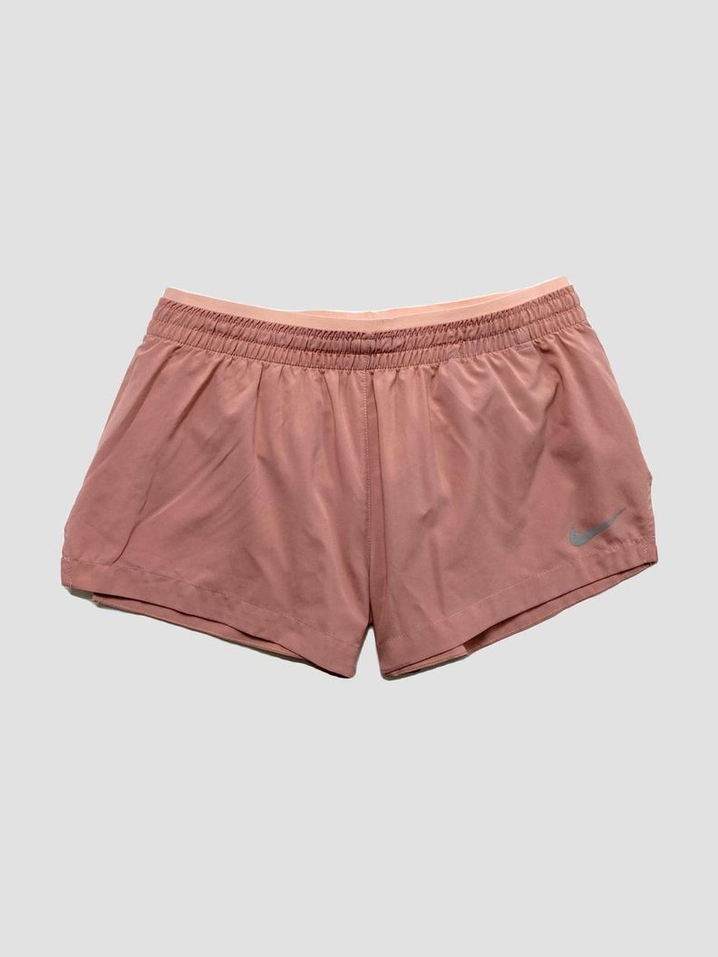 Short NIKE - Talla 34 (VOP00799794)-0