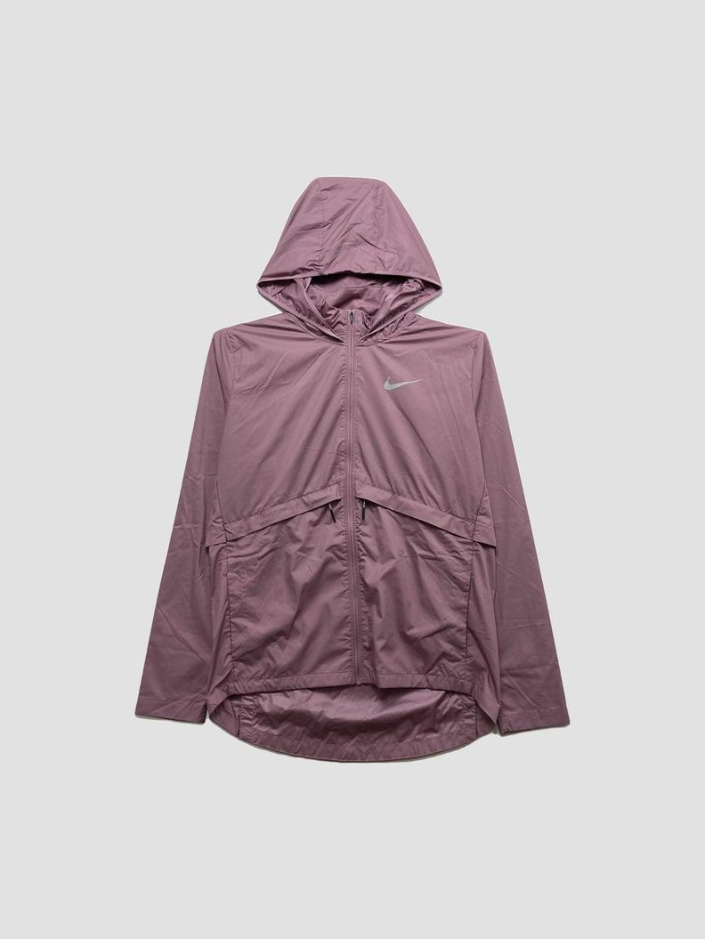 Chaqueta casual NIKE - Talla S (VOP00853365)-0
