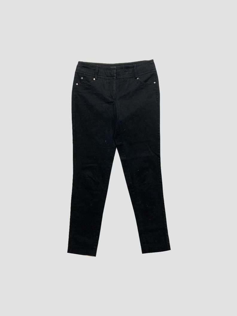 Jean BASEMENT - Talla 40 (VOP00810706)-0