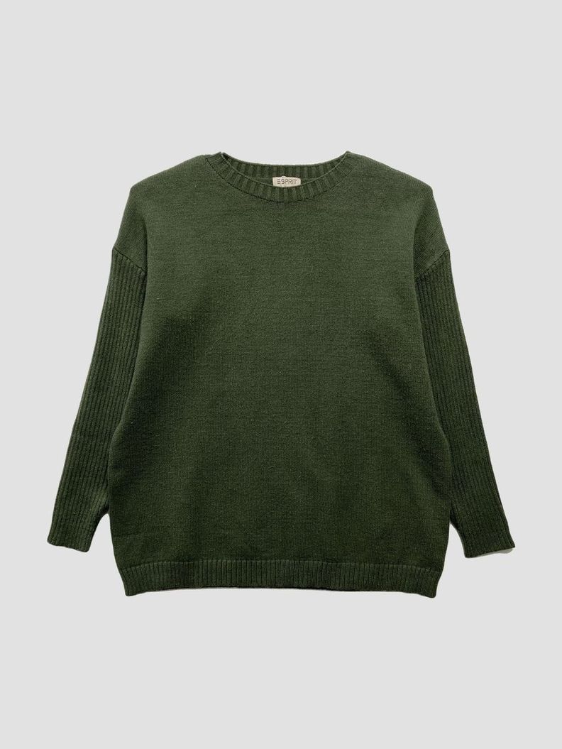 Sweater ESPRIT - Talla XS (VOP00997967)