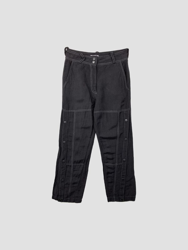 Pantalón SINGOLARE - Talla 36 (VOP01175472)