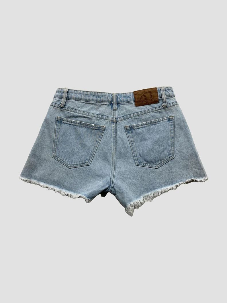 Short AMERICANINO - Talla 42 (VOP00939698)-1