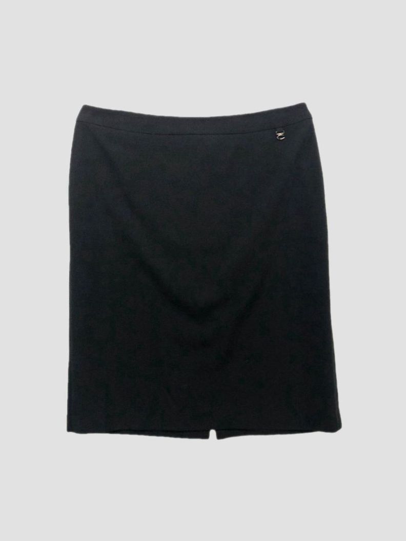 Falda larga CARVEN - Talla 46 (VOP00773369)-0