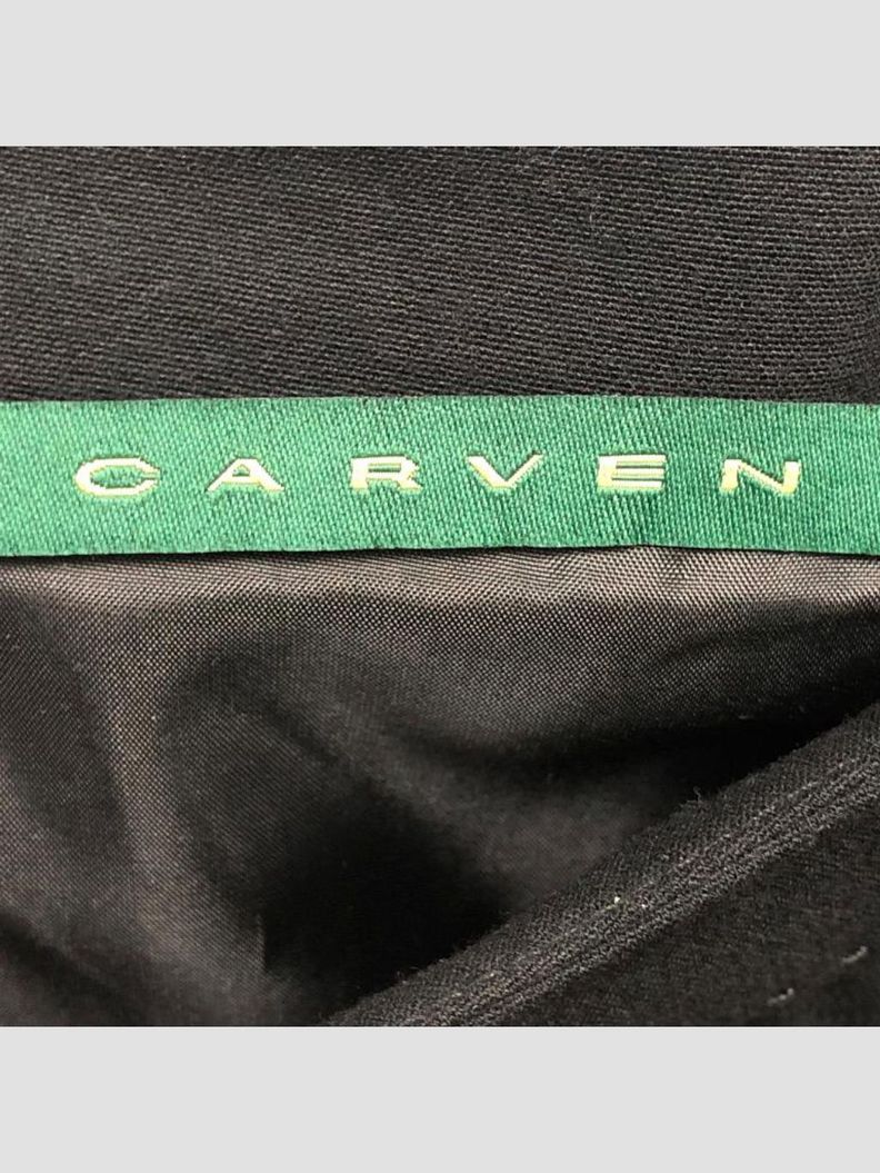 Falda larga CARVEN - Talla 46 (VOP00773369)-1