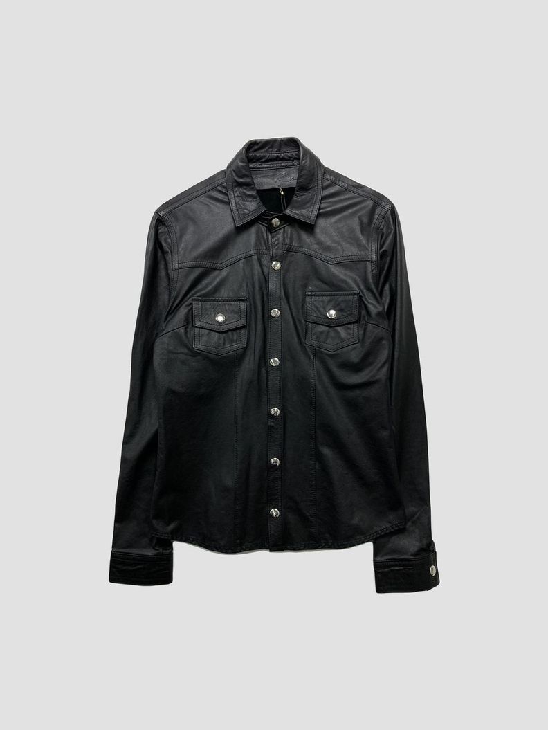 Chaqueta casual VINTAGE - Talla S (VOP00894266)
