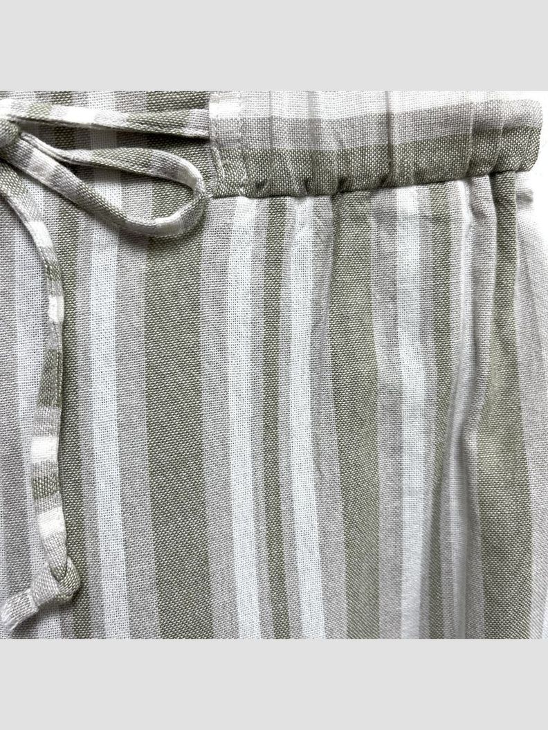 Pantalón VINTAGE - Talla 40 (VOP00926514)-2