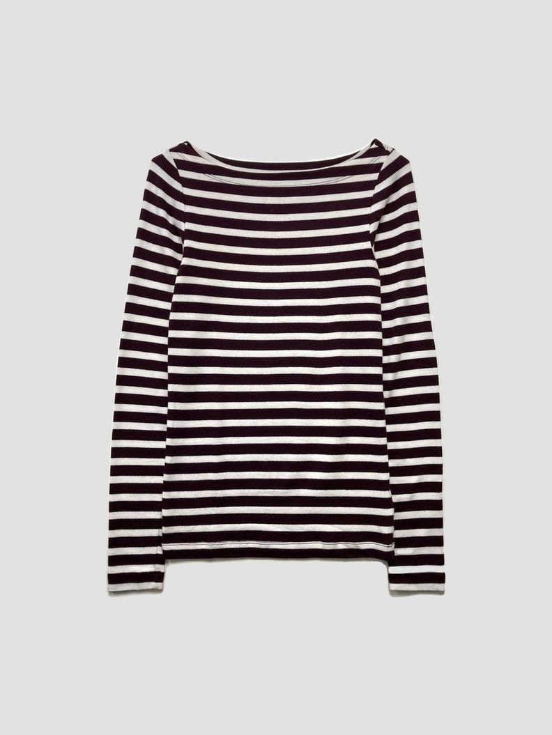 Polera GAP - Talla XXS (VOP00942400)