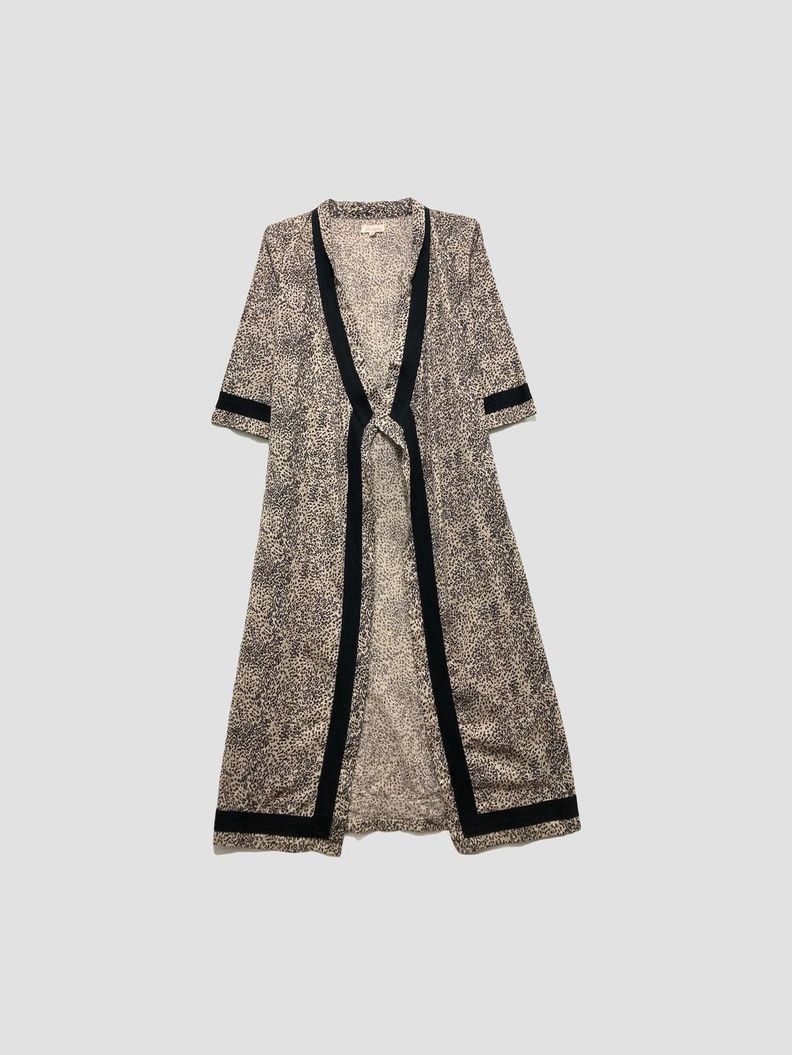 Kimono PIPPA - Talla S (VOP00830228)-0