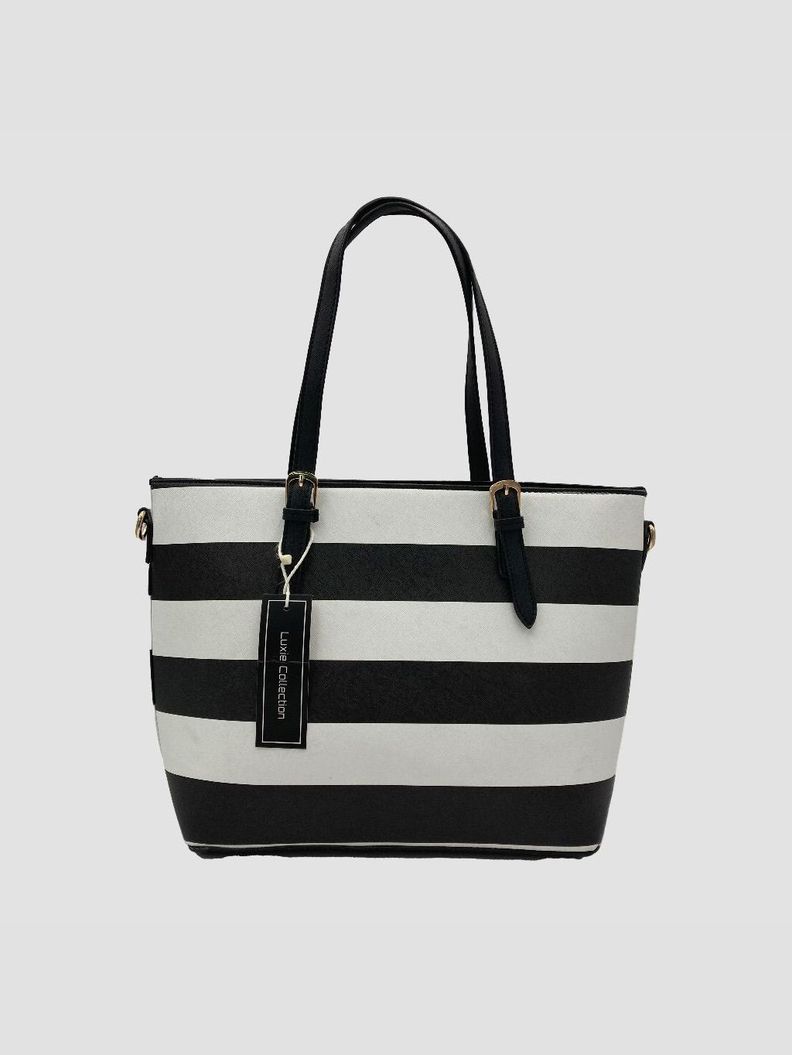 Bolso shopper LUXIE COLLECTION - Talla Talla Única (VOP00932022)-0