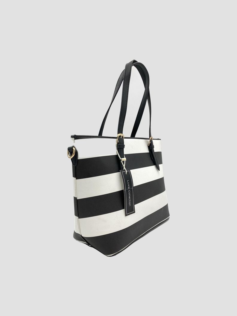Bolso shopper LUXIE COLLECTION - Talla Talla Única (VOP00932022)-1