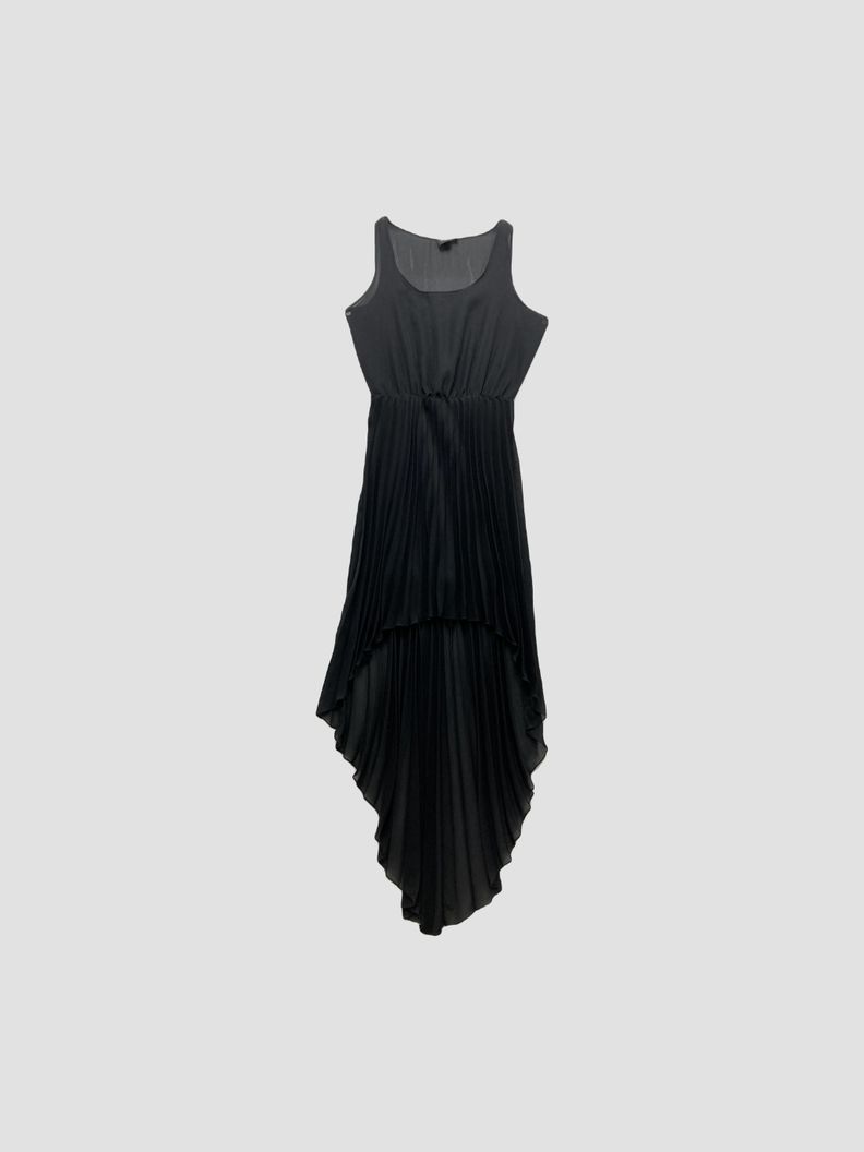 Vestido largo ASOS - Talla S (VOP00894152)-0