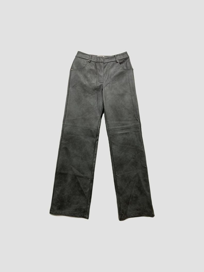 Pantalón DINÁMICA DESIGN - Talla 40 (VOP01060566) Vopero | Paris.cl