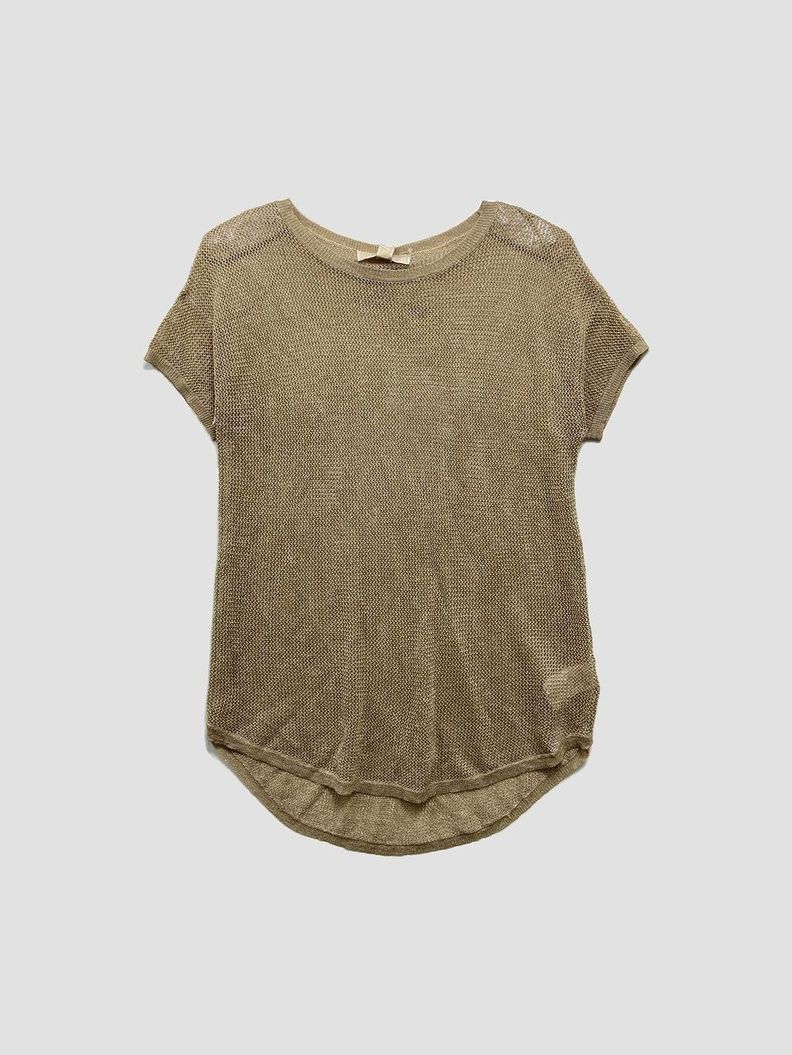 Polera MICHAEL KORS - Talla M (VOP01030011)