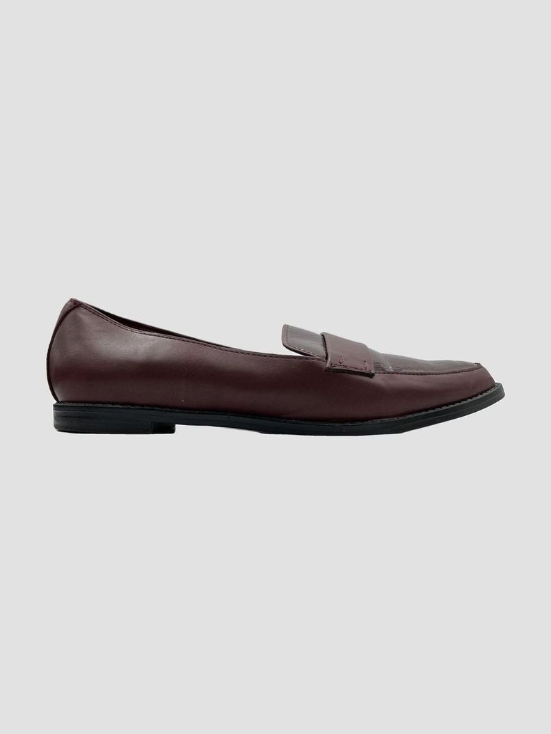 Zapatos ALDO - Talla 37 (VOP00934254)-0