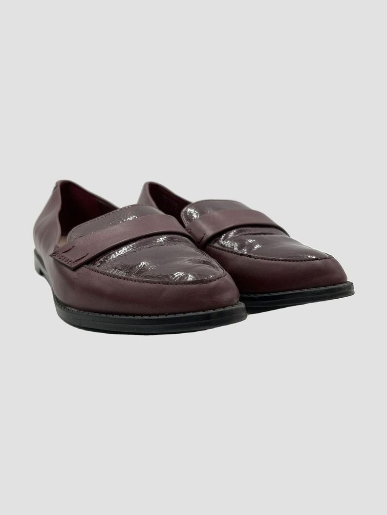 Zapatos ALDO - Talla 37 (VOP00934254)-1