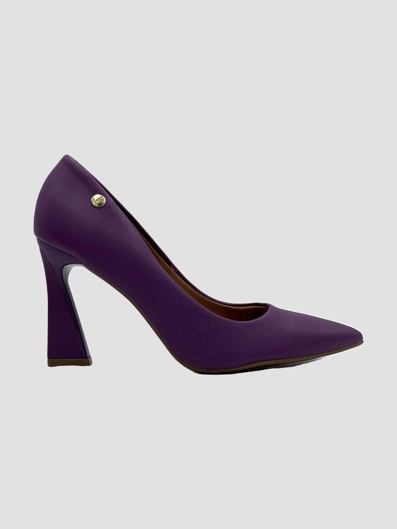 Zapatos de taco VIZZANO - Talla 38 (VOP01202250)