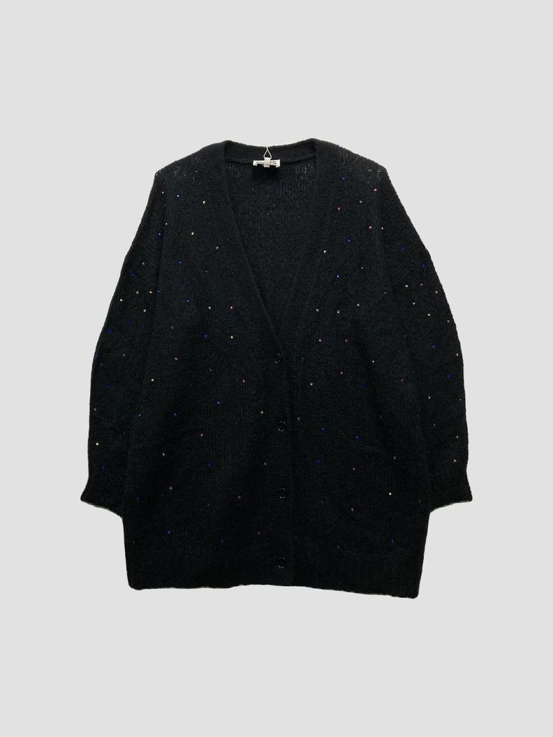 Chaleco BIMBA Y LOLA - Talla S (VOP00989521)