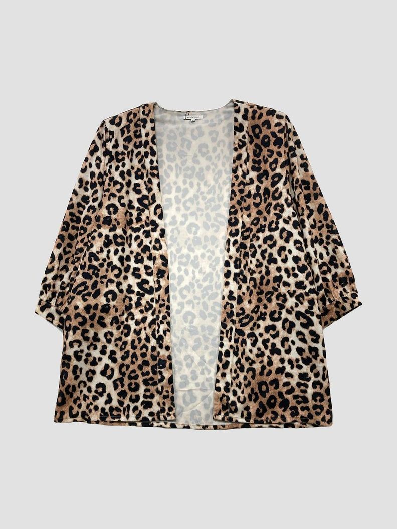 Kimono JACINTA TIENDA - Talla XL (VOP00930231)-0