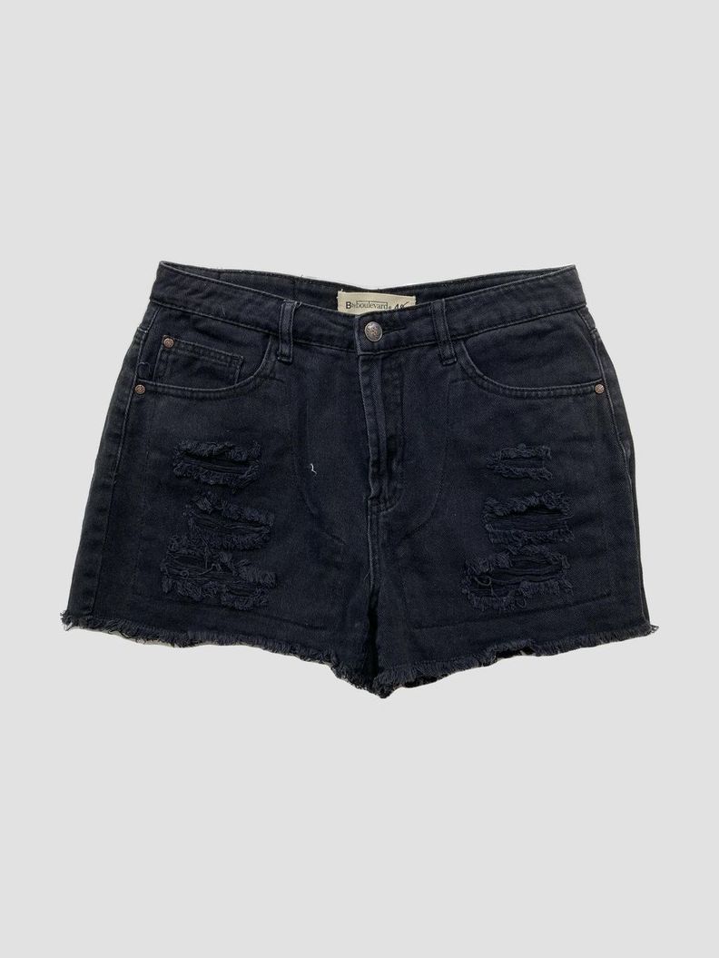 Short BOULEVARD - Talla 40 (VOP00923887)-0