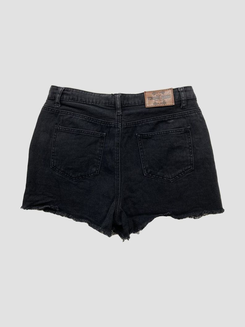 Short BOULEVARD - Talla 40 (VOP00923887)-1