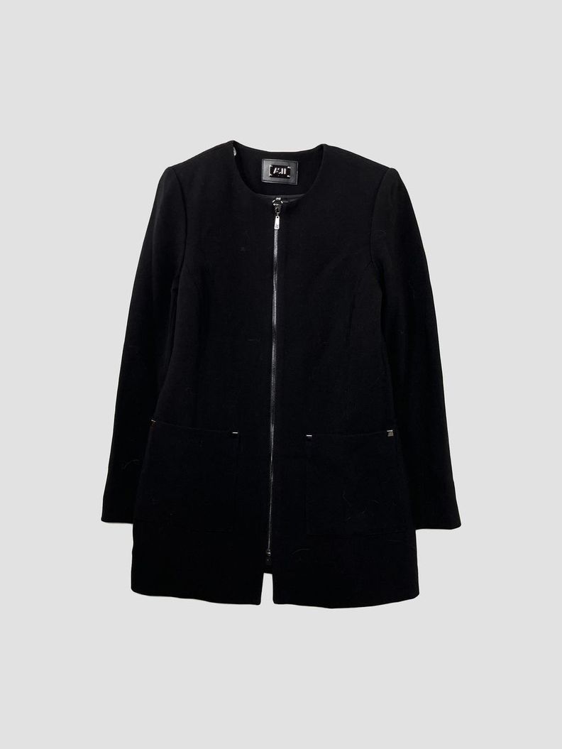 Chaqueta casual ASH - Talla S (VOP01135517)
