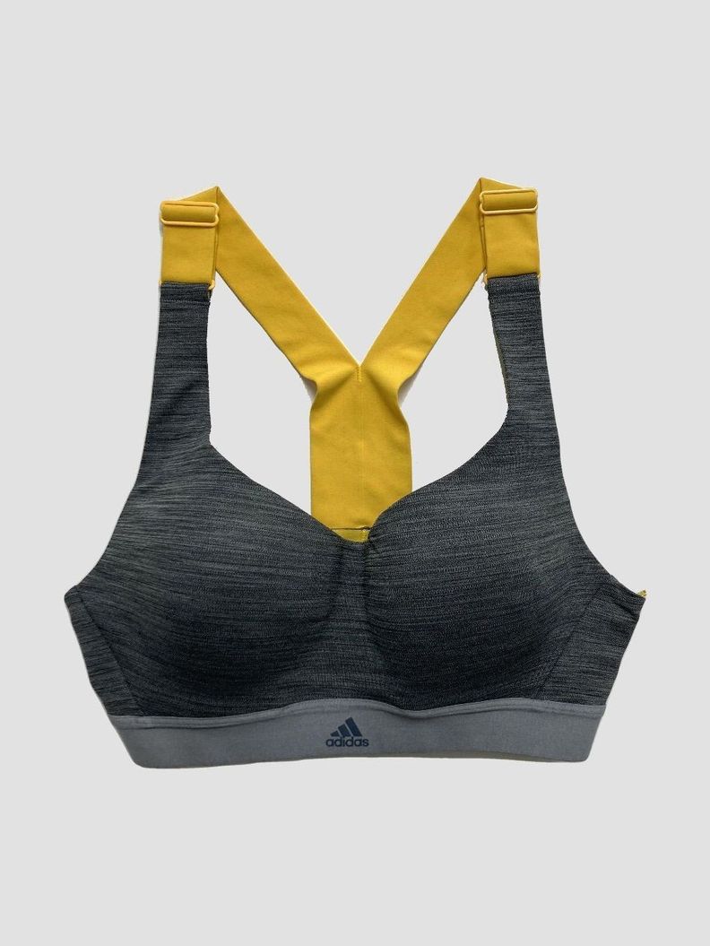 Top ADIDAS - Talla S (VOP01040490)