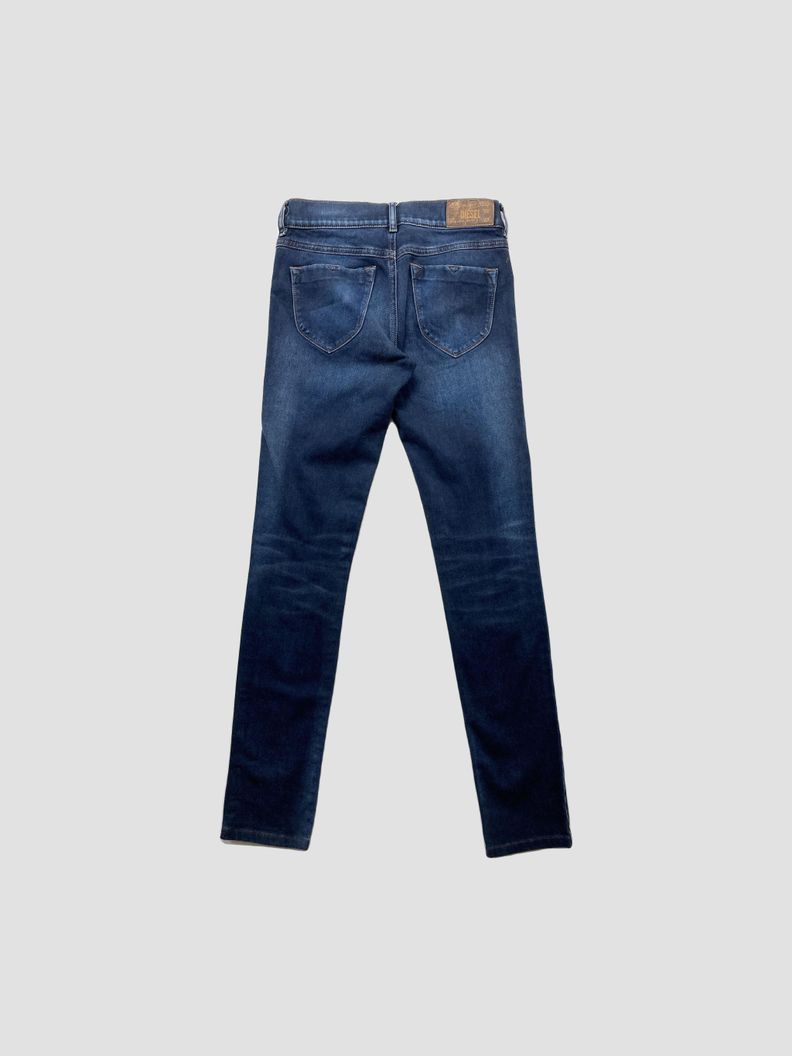 Jean DIESEL - Talla 36 (VOP00927783)-1