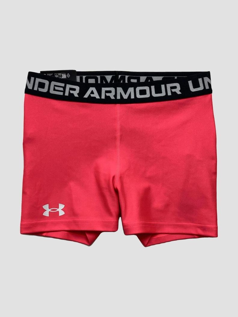Short UNDER ARMOUR - Talla 36 (VOP00905951)-0