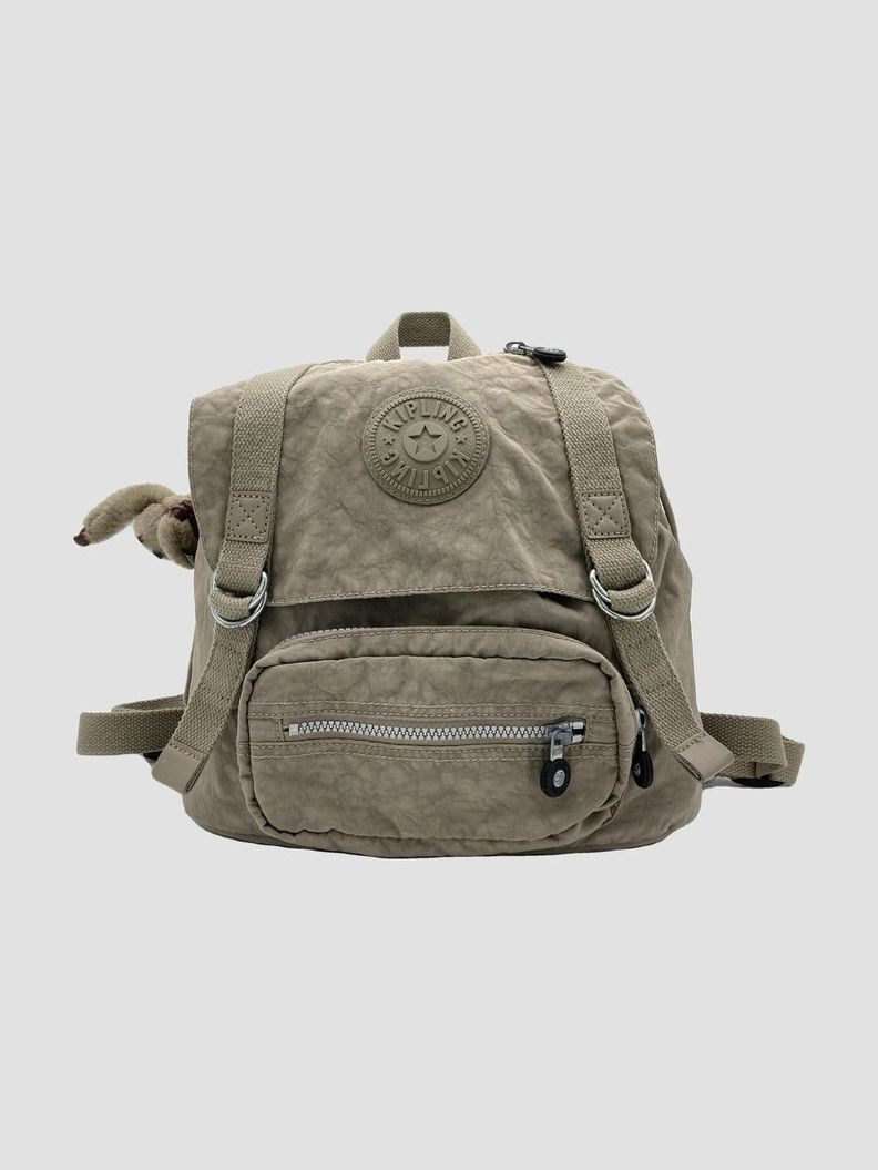 Mochila KIPLING - Talla Talla Única (VOP00860527)-0