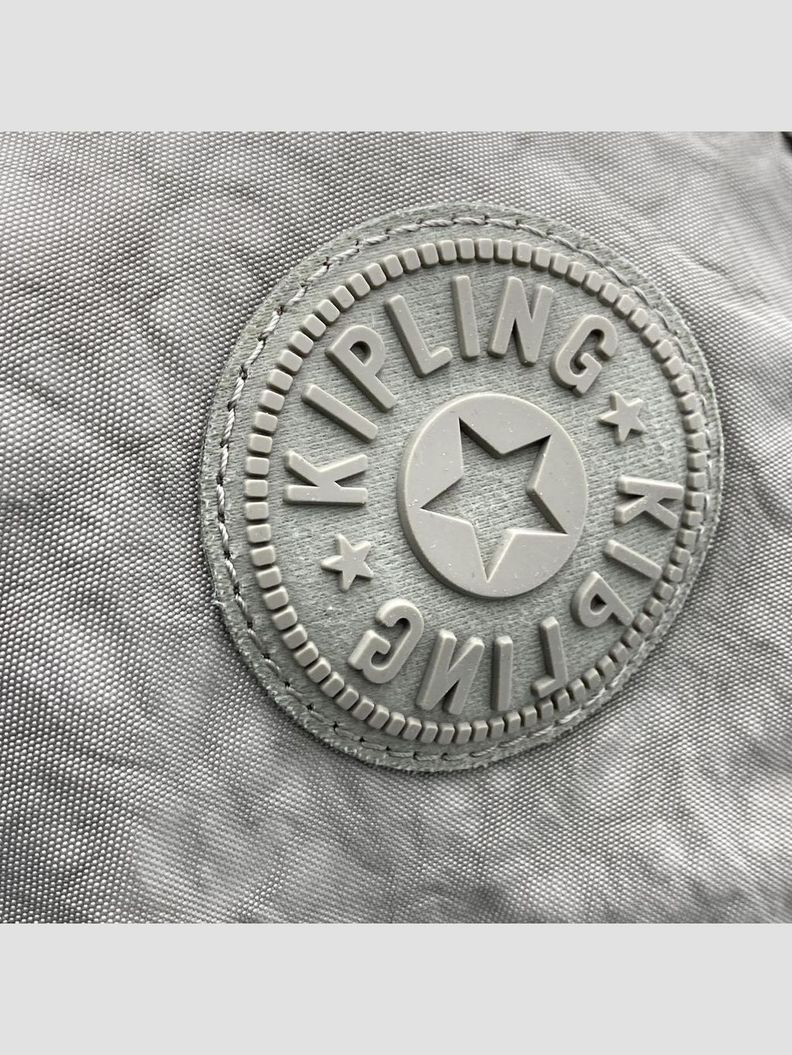 Mochila KIPLING - Talla Talla Única (VOP00860527)-1
