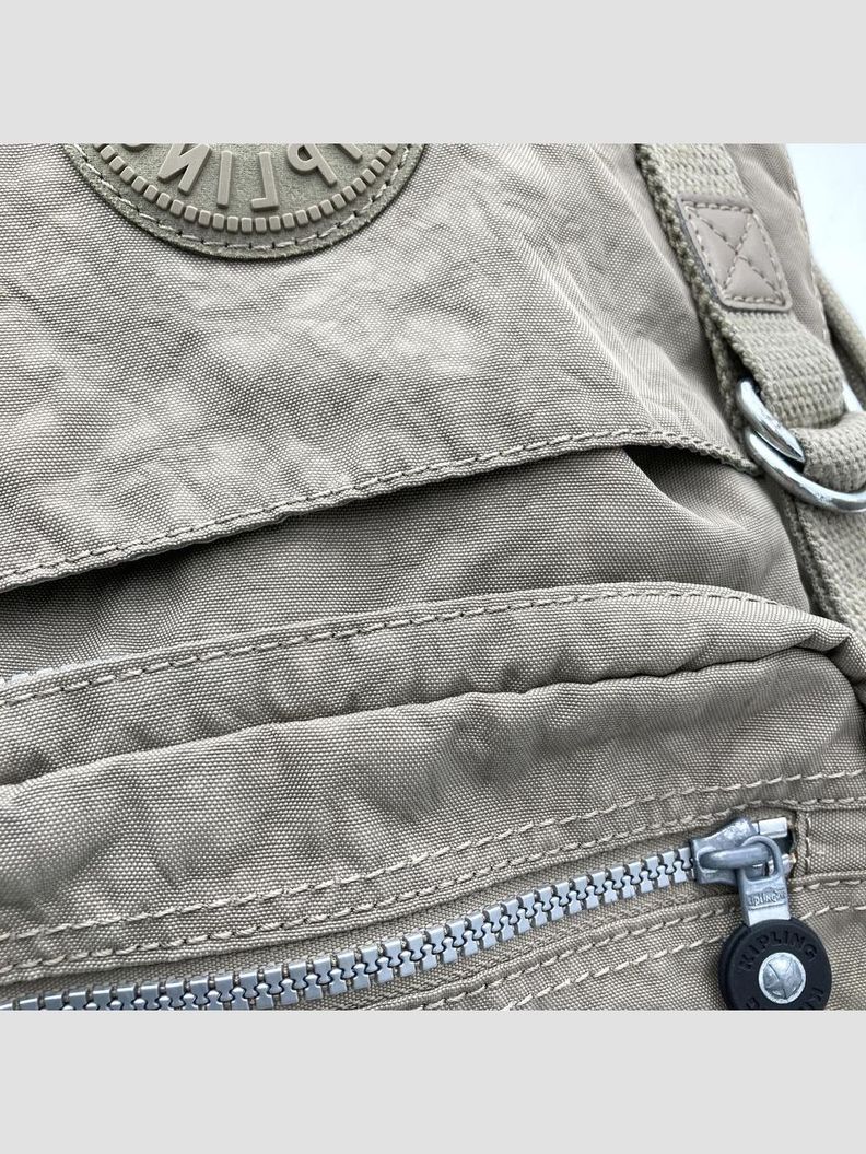 Mochila KIPLING - Talla Talla Única (VOP00860527)-2