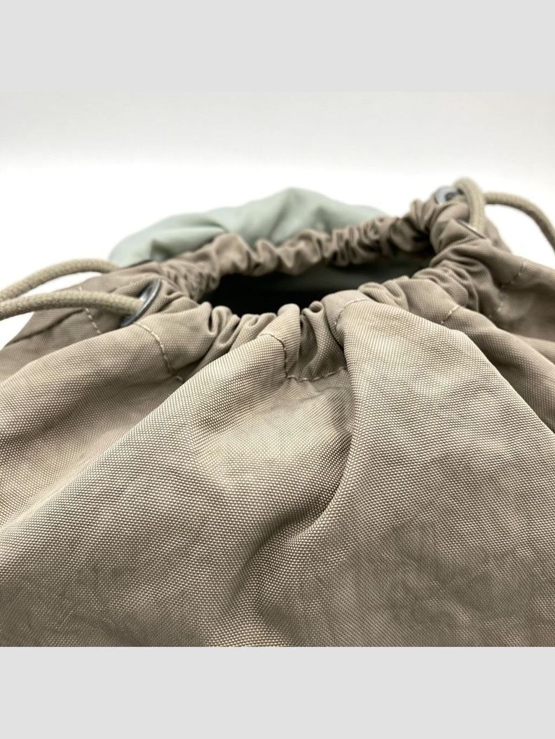 Mochila KIPLING - Talla Talla Única (VOP00860527)-3