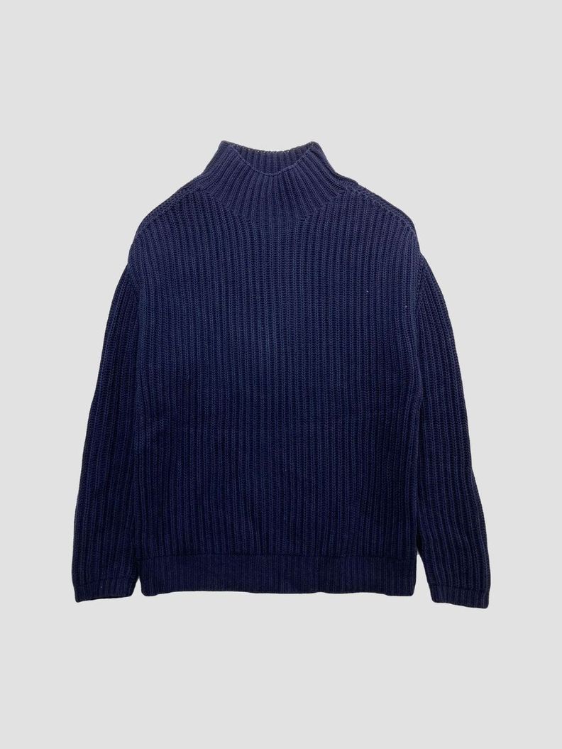 Sweater GAP - Talla M (VOP00856094)-0