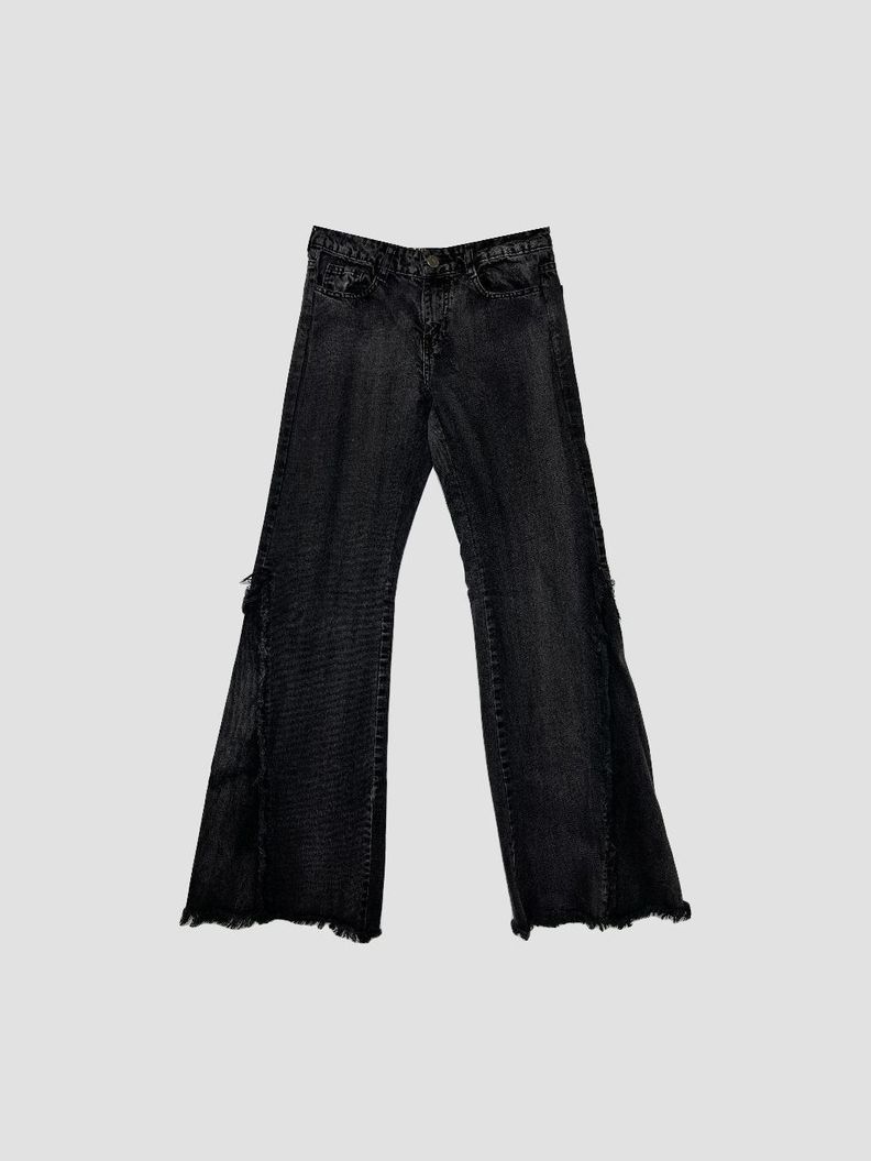 Jean KARYN COO - Talla 38 (VOP01108719)