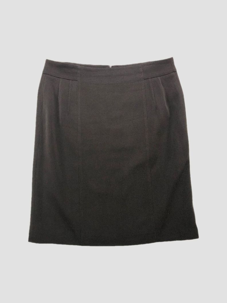 Falda larga VIARESSA - Talla 46 (VOP00773355)-0