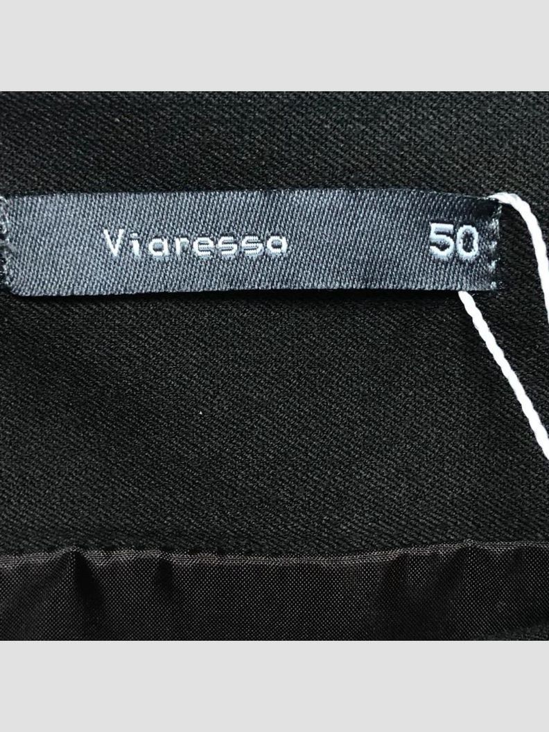 Falda larga VIARESSA - Talla 46 (VOP00773355)-1