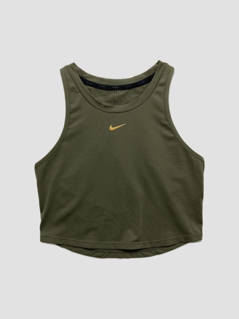 Top NIKE - Talla S (VOP00853366)-0