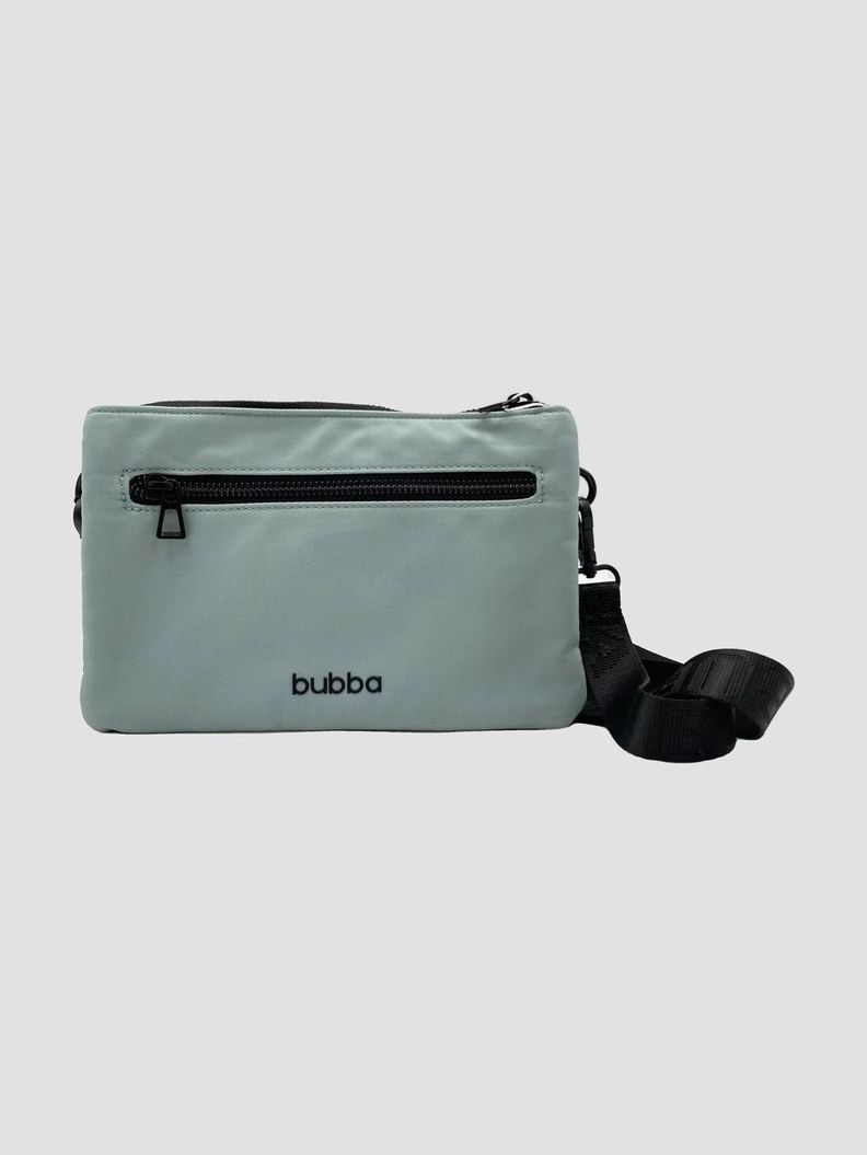 Bandolera BUBBA - Talla Talla Única (VOP01091746)