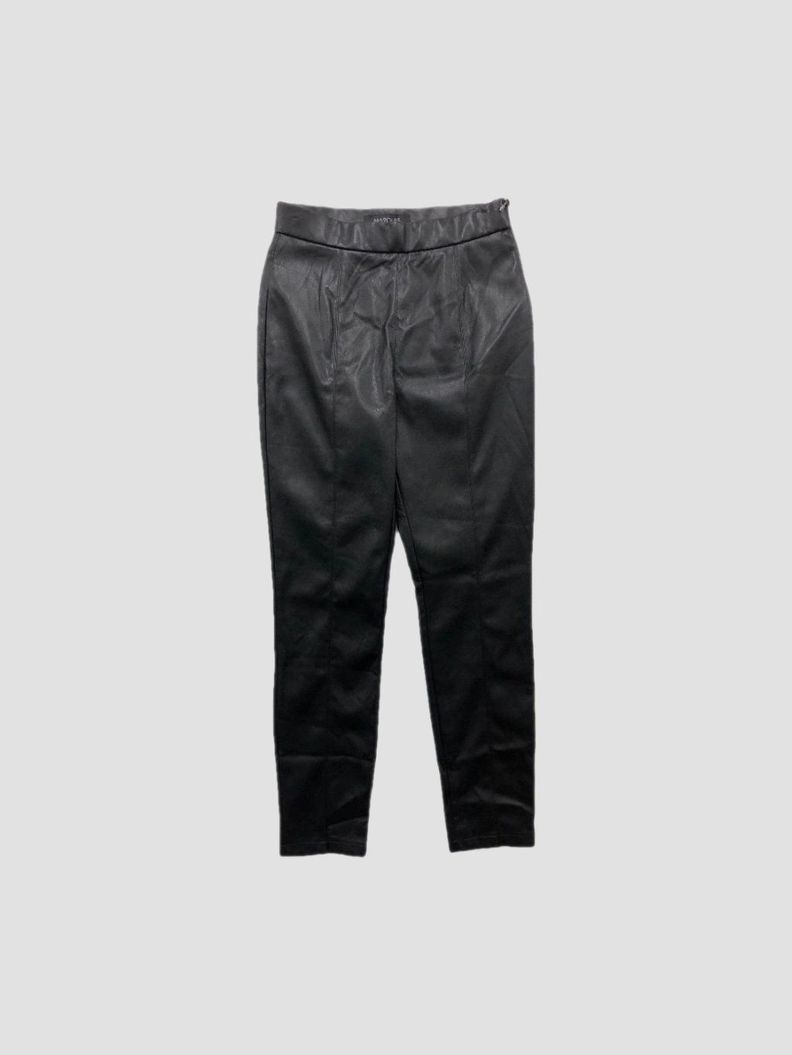 Pantalón MARQUIS - Talla 36 (VOP00773397)-0
