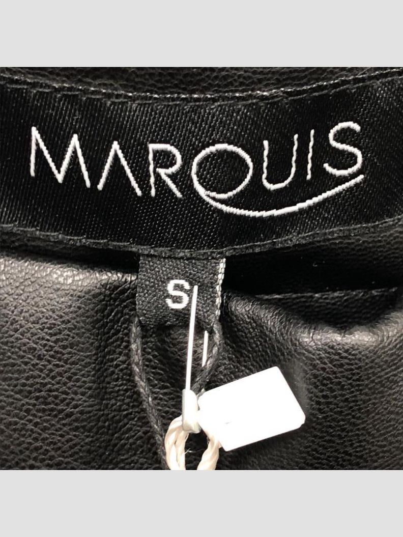 Pantalón MARQUIS - Talla 36 (VOP00773397)-1