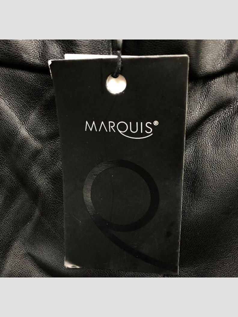 Pantalón MARQUIS - Talla 36 (VOP00773397)-2