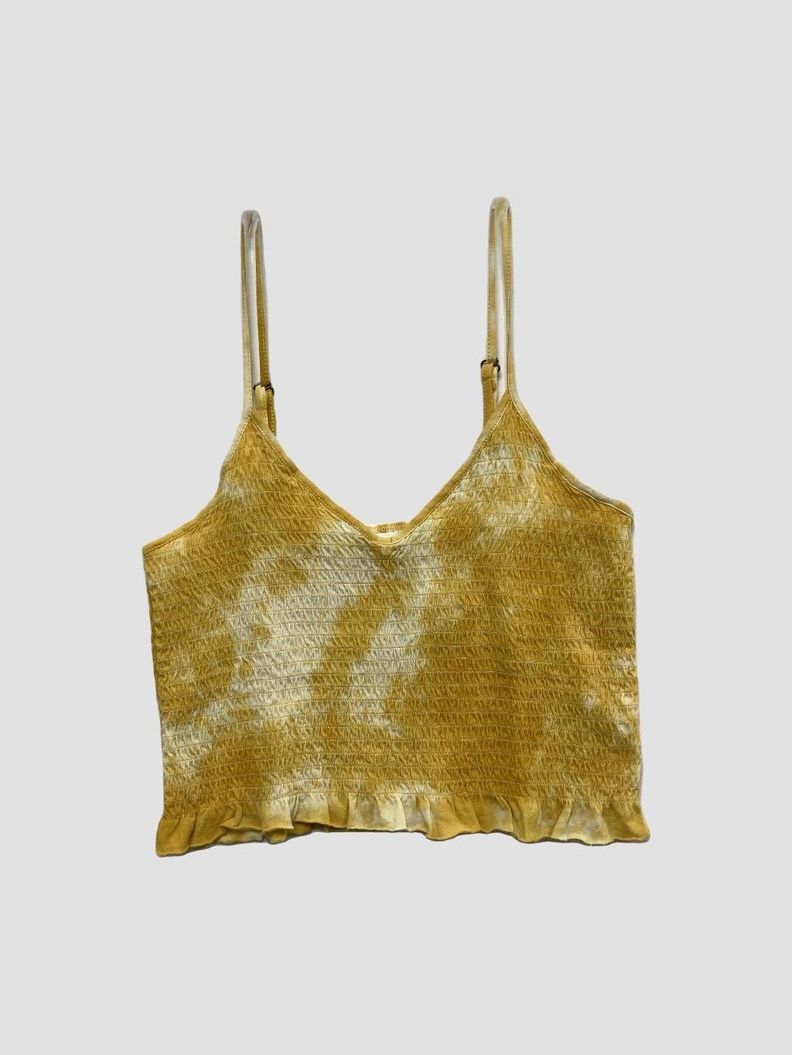 Top AUSSIE - Talla M (VOP00853514)