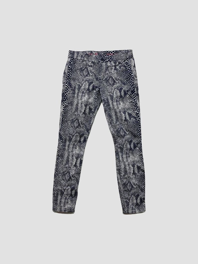 Pantalón GAP - Talla 34 (VOP00912137)-0