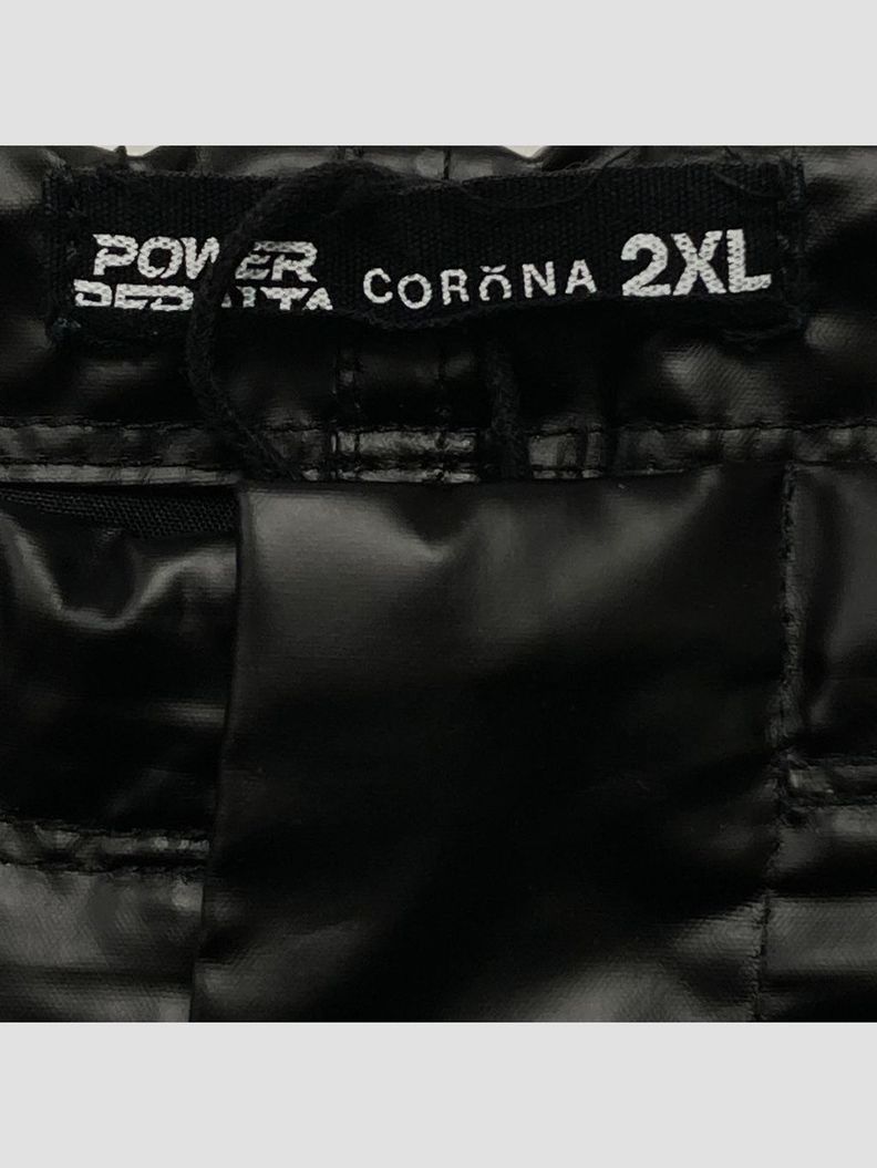 Buzo CORONA - Talla 44 (VOP00936601)-1