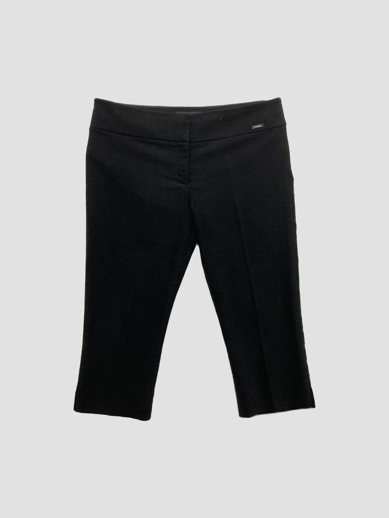 Pantalón BASEMENT - Talla 46 (VOP00899836)-0