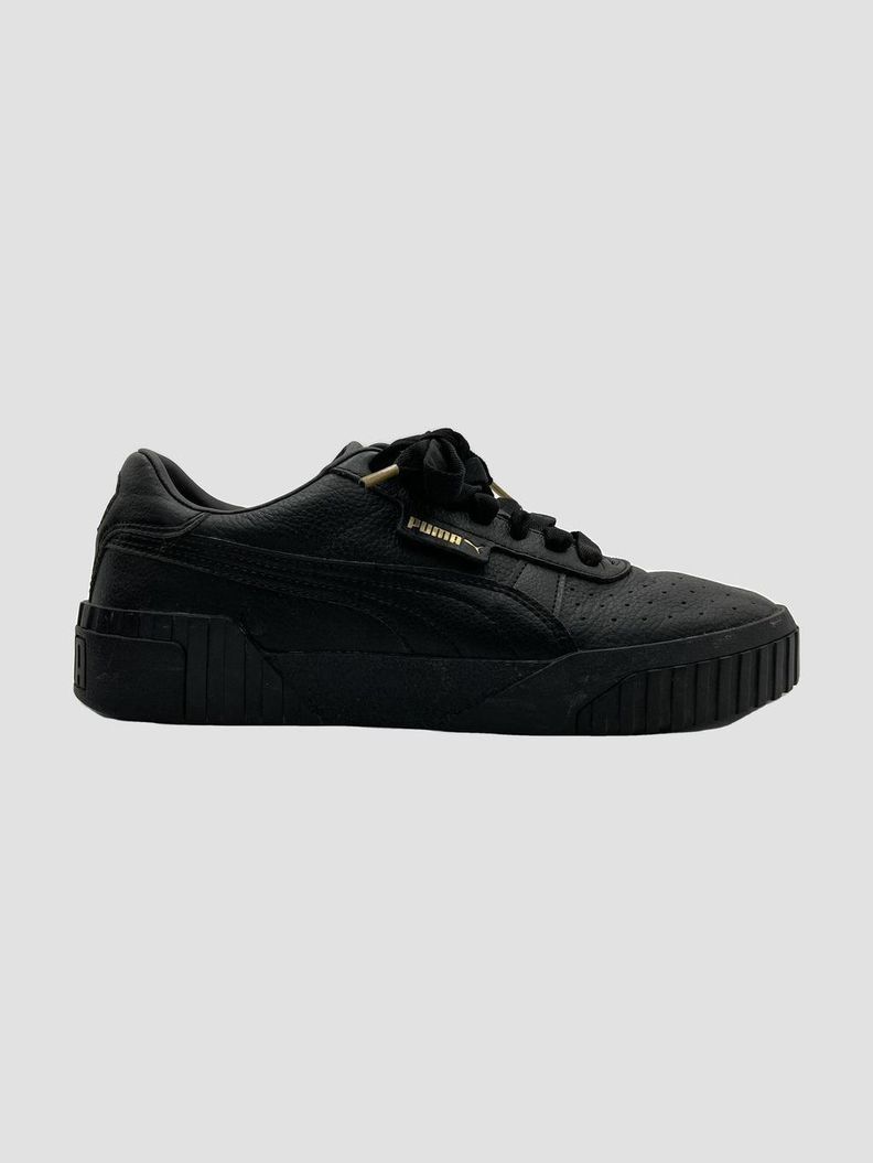 Zapatillas PUMA - Talla 41 (VOP00795574)-0