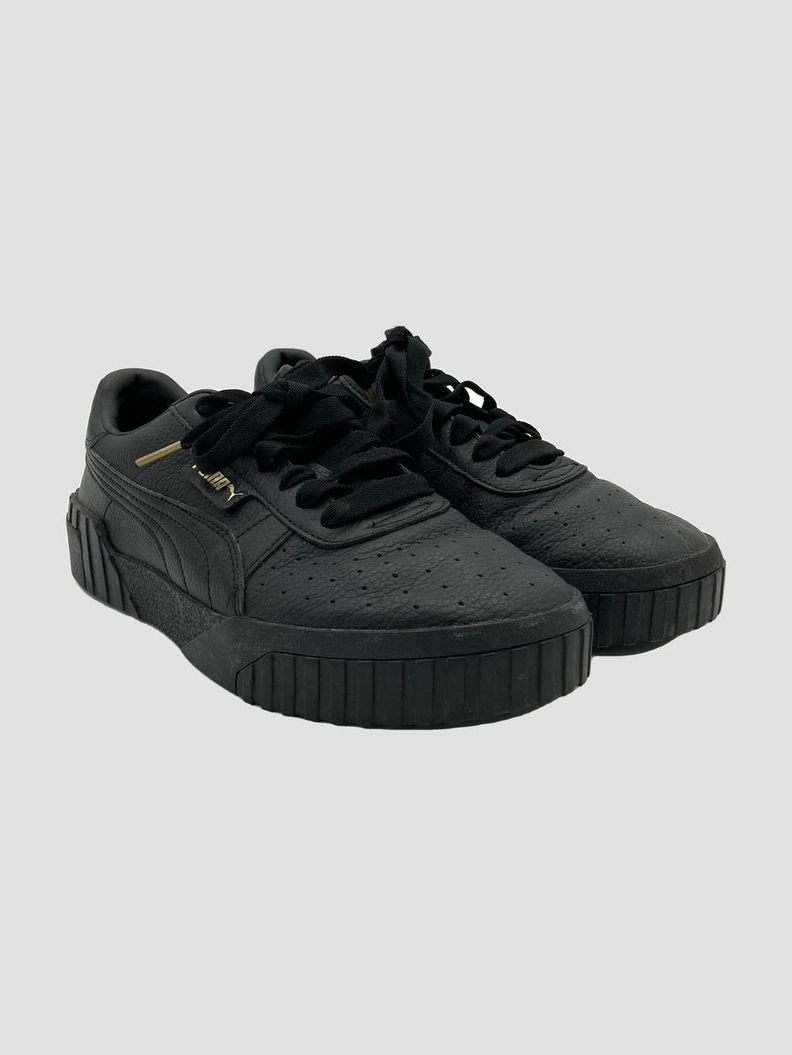Zapatillas PUMA - Talla 41 (VOP00795574)-1
