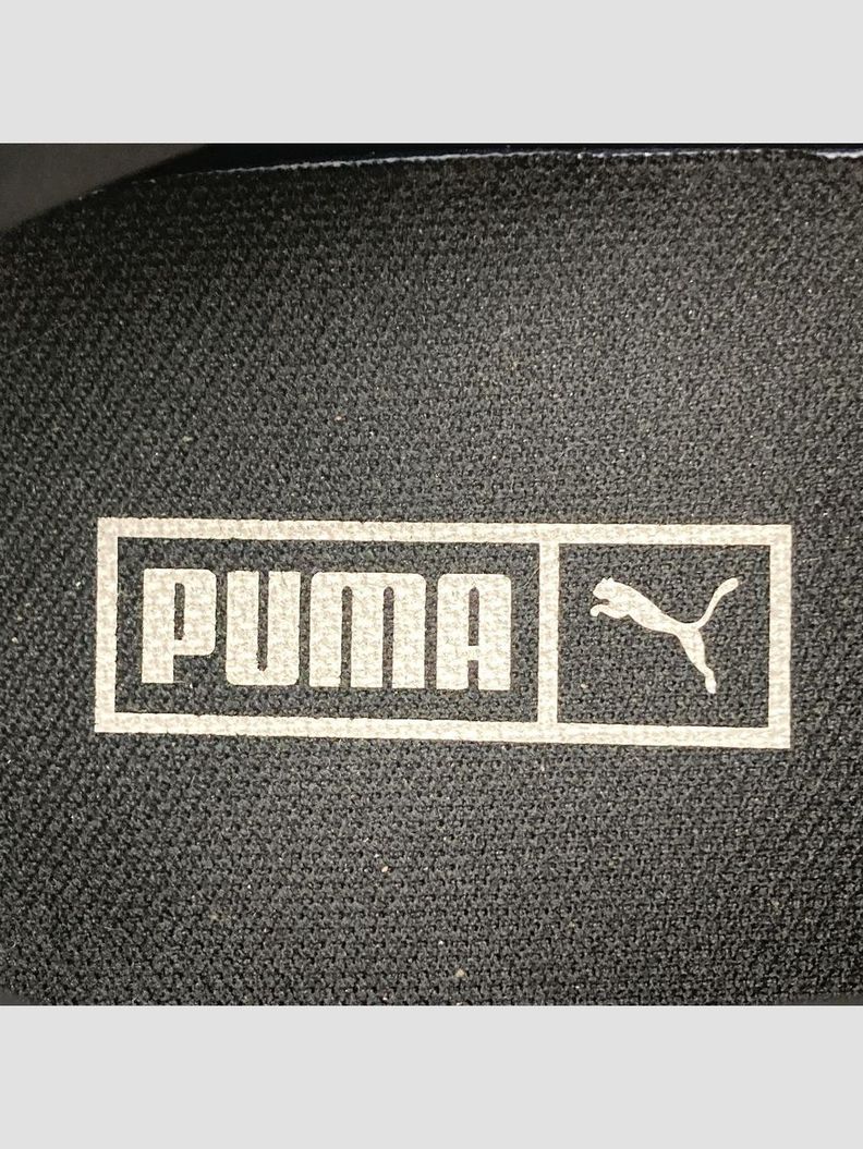 Zapatillas PUMA - Talla 41 (VOP00795574)-2