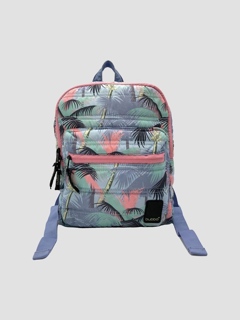 Mochila BUBBA - Talla Talla Única (VOP00942956)