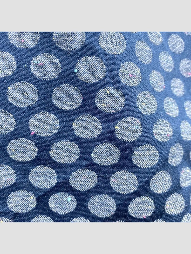 Falda corta LOFT - Talla 40 (VOP00861430)-2